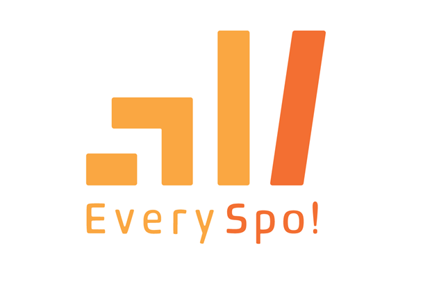 everyspo-logo